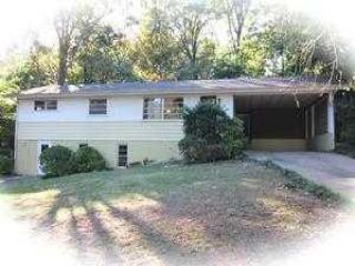 Foreclosed Home - List 100324263