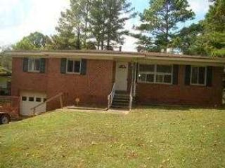 Foreclosed Home - List 100324356