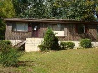 Foreclosed Home - List 100324433