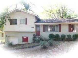 Foreclosed Home - 1128 Lay Dr, 35215