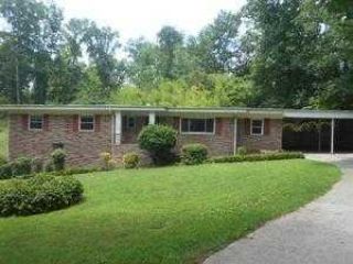 Foreclosed Home - List 100324530