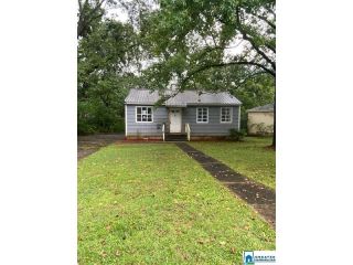 Foreclosed Home - 641 Annie Laura Dr, 35215
