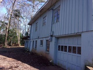 Foreclosed Home - 933 CHARLES CT, 35215