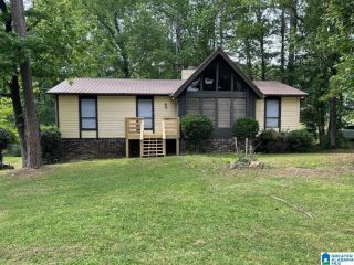 Foreclosed Home - 908 THOMAS DR, 35215