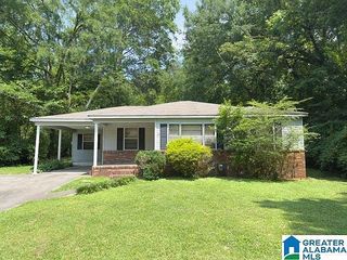 Foreclosed Home - 9775 VIRGINIANNA DR, 35215
