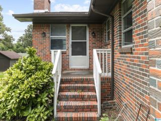 Foreclosed Home - 2205 1ST ST NE, 35215