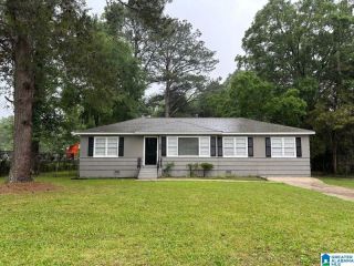 Foreclosed Home - 529 LILAC DR, 35215