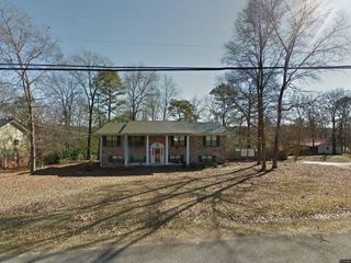 Foreclosed Home - 6017 RED HOLLOW RD, 35215