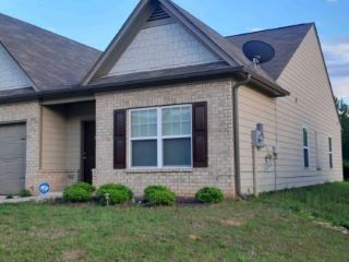 Foreclosed Home - 4533 WINCHESTER HILLS WAY, 35215