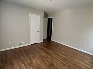 Foreclosed Home - 2612 2ND ST NW, 35215