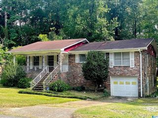 Foreclosed Home - 445 AZALEA WAY, 35215