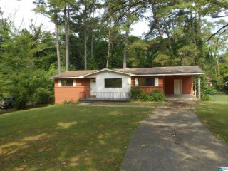 Foreclosed Home - 912 NELSON DR, 35215