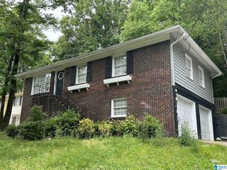 Foreclosed Home - 1928 REED RD NE, 35215