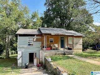 Foreclosed Home - 5725 WALNUT GROVE RD, 35215