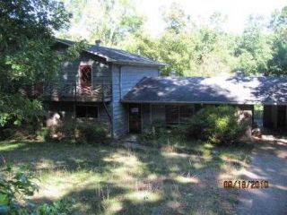 Foreclosed Home - 1784 OLD CREEK TRL, 35216
