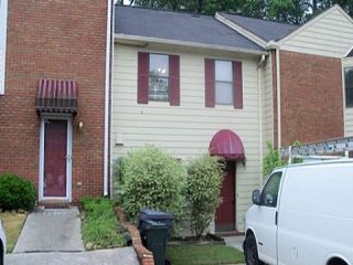Foreclosed Home - List 100070185
