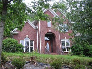 Foreclosed Home - List 100103278