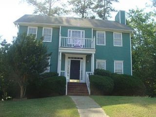 Foreclosed Home - 1838 BROOKVIEW LN, 35216