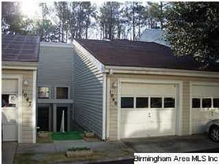 Foreclosed Home - List 100136155