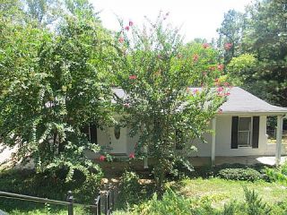 Foreclosed Home - 2161 CHAPEL HILL RD, 35216