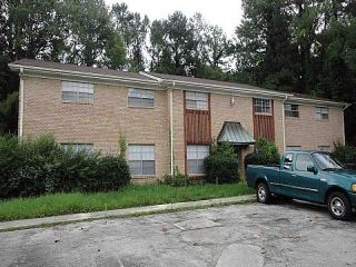 Foreclosed Home - List 100165836
