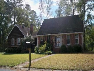 Foreclosed Home - 3440 LOCH HAVEN DR, 35216