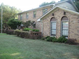 Foreclosed Home - 3448 LYNNCREST CIR, 35216