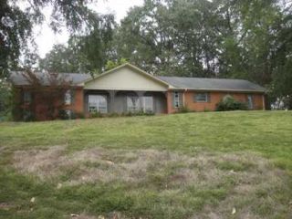 Foreclosed Home - List 100230555