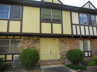 Foreclosed Home - 3707 HAVEN VIEW CIR, 35216