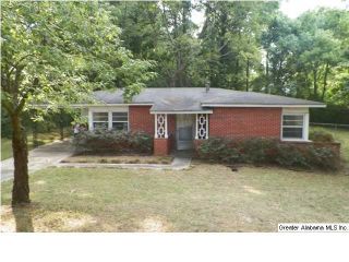Foreclosed Home - List 100324243