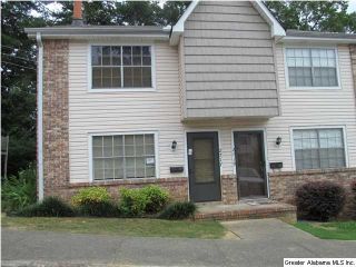 Foreclosed Home - List 100324400