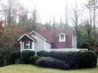 Foreclosed Home - List 100324548