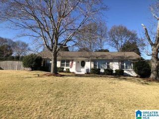 Foreclosed Home - 1838 HIGHFIELD DR, 35216
