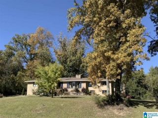 Foreclosed Home - 2740 SMYER RD, 35216