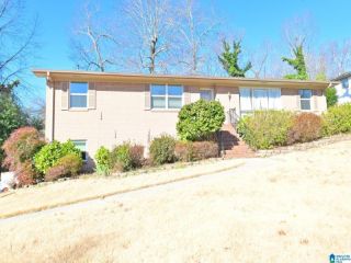 Foreclosed Home - 1736 SHADES VIEW LN, 35216