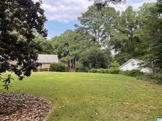 Foreclosed Home - 2725 CHEROKEE CT, 35216