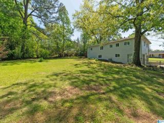 Foreclosed Home - 3509 LAUREL VIEW RD, 35216