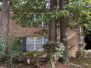 Foreclosed Home - 2092 MONTREAT CIR, 35216