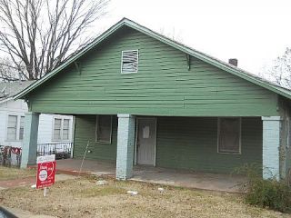 Foreclosed Home - List 100005233