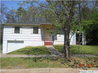 Foreclosed Home - List 100027546