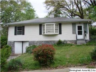Foreclosed Home - List 100028095