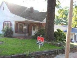 Foreclosed Home - 1800 MCCASKILL ST, 35217