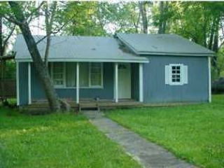 Foreclosed Home - List 100129618
