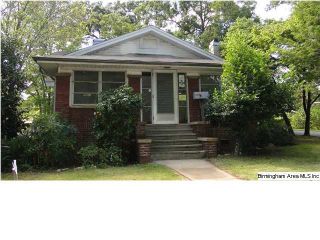 Foreclosed Home - List 100218805