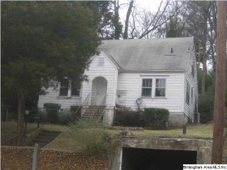 Foreclosed Home - List 100218810