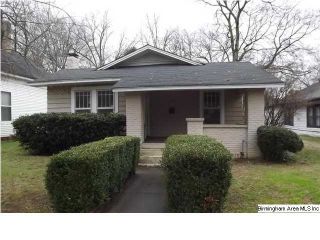 Foreclosed Home - List 100240619