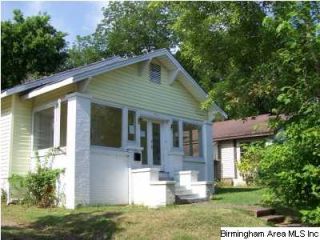 Foreclosed Home - List 100317541