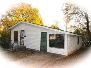 Foreclosed Home - 4231 40TH AVE N, 35217