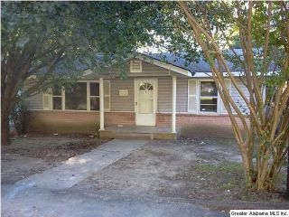 Foreclosed Home - List 100324490