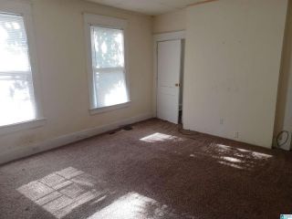 Foreclosed Home - 3840 36TH AVE N, 35217